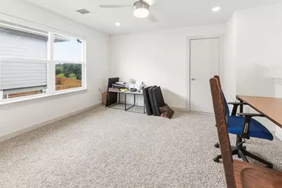 2120 Sisterdale Lane, Austin, TX 78754 - Photo 14