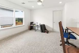 2120 Sisterdale Ln, Austin, TX 78754 - Photo 14