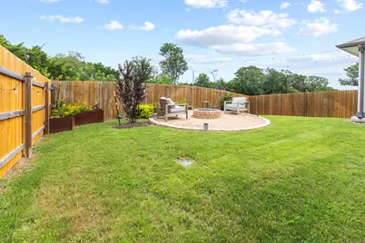 2120 Sisterdale Lane, Austin, TX 78754 - Photo 20