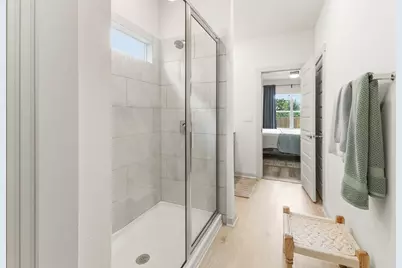 2120 Sisterdale Lane, Austin, TX 78754 - Photo 10