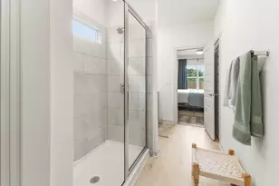 2120 Sisterdale Ln, Austin, TX 78754 - Photo 10