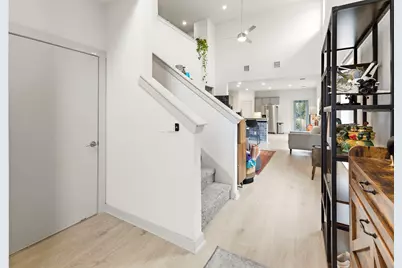 2120 Sisterdale Lane, Austin, TX 78754 - Photo 2