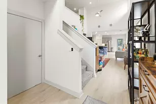 2120 Sisterdale Ln, Austin, TX 78754 - Photo 2
