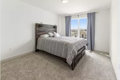 2120 Sisterdale Lane, Austin, TX 78754 - Photo 16