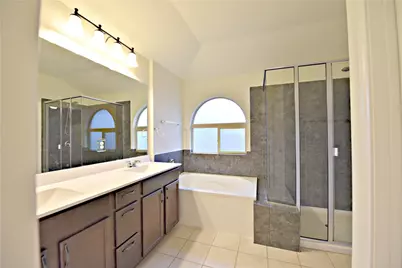 2445 Etta May Lane, Leander, TX 78641 - Photo 18