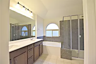 2445 Etta May Ln, Leander, TX 78641 - Photo 18