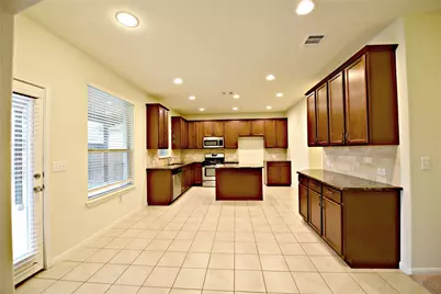 2445 Etta May Lane, Leander, TX 78641 - Photo 10