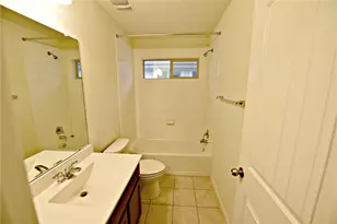 2445 Etta May Ln, Leander, TX 78641 - Photo 22