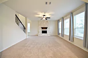 2445 Etta May Ln, Leander, TX 78641 - Photo 8