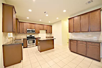 2445 Etta May Lane, Leander, TX 78641 - Photo 12