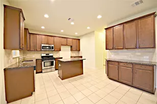 2445 Etta May Ln, Leander, TX 78641 - Photo 12