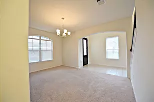 2445 Etta May Ln, Leander, TX 78641 - Photo 6
