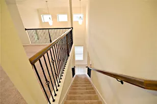 2445 Etta May Ln, Leander, TX 78641 - Photo 14