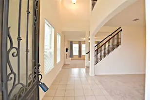 2445 Etta May Ln, Leander, TX 78641 - Photo 1