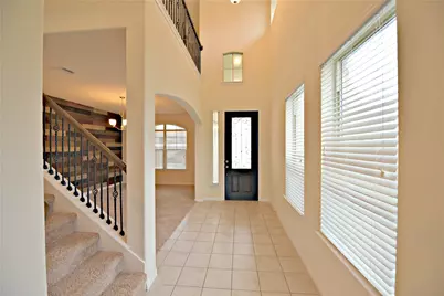 2445 Etta May Lane, Leander, TX 78641 - Photo 4