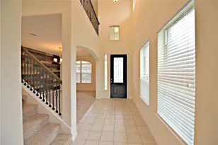 2445 Etta May Ln, Leander, TX 78641 - Photo 4