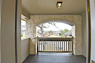 2445 Etta May Ln, Leander, TX 78641 - Photo 16