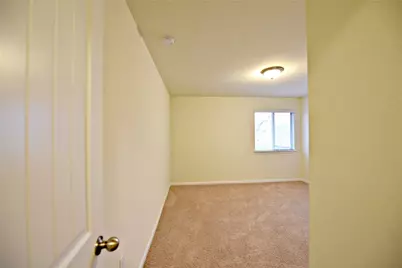 2445 Etta May Lane, Leander, TX 78641 - Photo 20