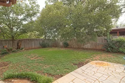 400 Deepwood Drive, Georgetown, TX 78628 - Photo 32
