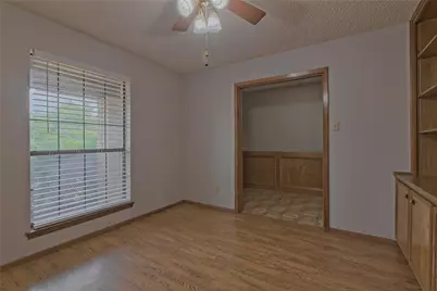 400 Deepwood Drive, Georgetown, TX 78628 - Photo 6