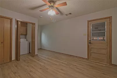 400 Deepwood Drive, Georgetown, TX 78628 - Photo 18