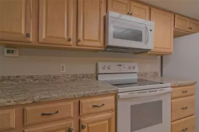 400 Deepwood Drive, Georgetown, TX 78628 - Photo 14