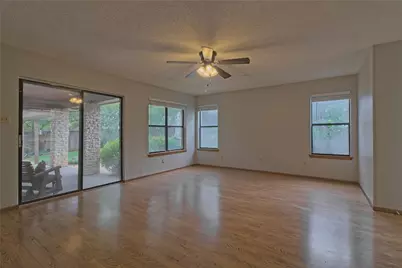400 Deepwood Drive, Georgetown, TX 78628 - Photo 20