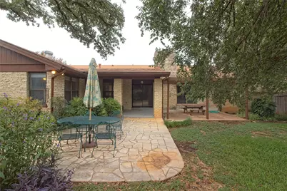 400 Deepwood Drive, Georgetown, TX 78628 - Photo 28