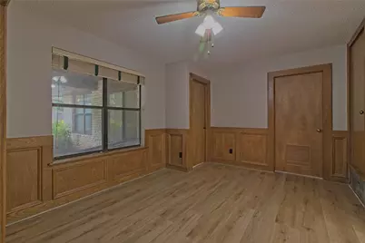 400 Deepwood Drive, Georgetown, TX 78628 - Photo 12