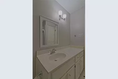 400 Deepwood Drive, Georgetown, TX 78628 - Photo 22