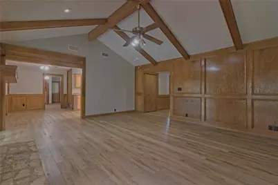 400 Deepwood Drive, Georgetown, TX 78628 - Photo 10