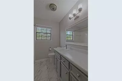 400 Deepwood Drive, Georgetown, TX 78628 - Photo 26