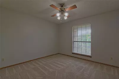 400 Deepwood Drive, Georgetown, TX 78628 - Photo 24