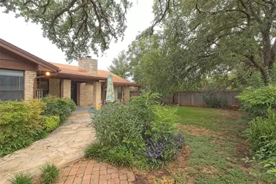400 Deepwood Drive, Georgetown, TX 78628 - Photo 30