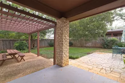 400 Deepwood Drive, Georgetown, TX 78628 - Photo 34