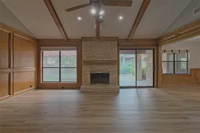 400 Deepwood Drive, Georgetown, TX 78628 - Photo 8