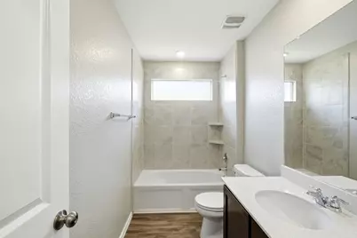 1001 Bluejack Way, Hutto, TX 78634 - Photo 12