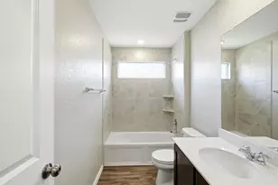 1001 Bluejack Wy, Hutto, TX 78634 - Photo 12