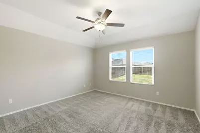 1001 Bluejack Way, Hutto, TX 78634 - Photo 6