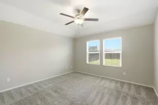 1001 Bluejack Wy, Hutto, TX 78634 - Photo 6