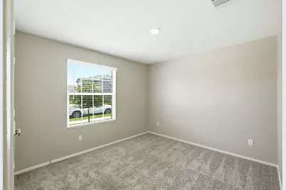 1001 Bluejack Way, Hutto, TX 78634 - Photo 10