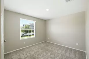 1001 Bluejack Wy, Hutto, TX 78634 - Photo 10