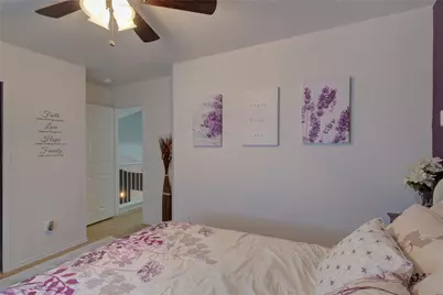 1021 Sweet Melissa Drive, Pflugerville, TX 78660 - Photo 12
