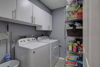 1021 Sweet Melissa Drive, Pflugerville, TX 78660 - Photo 8