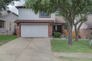 1021 Sweet Melissa Dr, Pflugerville, TX 78660 - Photo 1