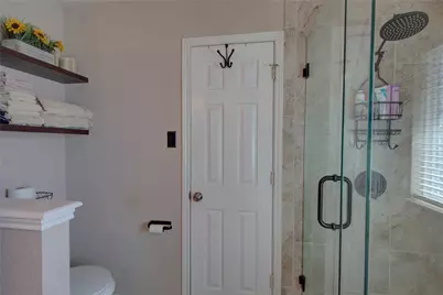 1021 Sweet Melissa Drive, Pflugerville, TX 78660 - Photo 16