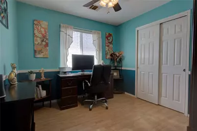 1021 Sweet Melissa Drive, Pflugerville, TX 78660 - Photo 10