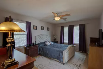 1021 Sweet Melissa Drive, Pflugerville, TX 78660 - Photo 14