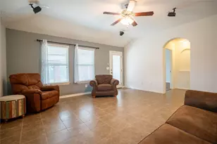 1106 Irina Cove, Hutto, TX 78634 - Photo 12