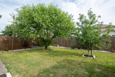 1106 Irina Cove, Hutto, TX 78634 - Photo 26